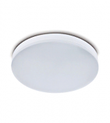 Потолочный светильник Mela-R LED LID13137