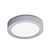 Плафон Plano LED LID13159
