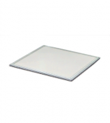 Светодиодная панель LED Lano-Q LID13192