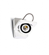 Потолочный светильник LED Onda-R/A2 LID13208
