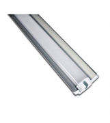 Световая рейка LED Mercat-S LID13283