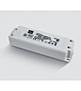 Усилитель LED LID13319