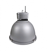 Высотный светильник David-R LID13323