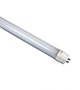 Вращающаяся светодиодная трубка LED T8 LID13363 Вращающаяся светодиодная трубка LED T8 LID13363