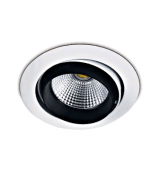 Утопленный светильник LED Ina-R/A2 LID13398