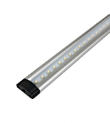 Светодиодная лента LED Shelf Strip LID13427