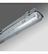 Светодиодная трубка для 2xT8 LED Dewy LID13441 Светодиодная трубка для 2xT8 LED Dewy LID13441