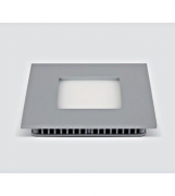 Светодиодная панель LED Sutil-Q LID13529