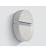 Настенный светильник LED Smith-II-R LID13623