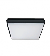 Потолочный светильник LED Rona LID13626