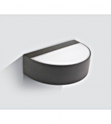 Настенный светильник LED Ana-SC LID13629