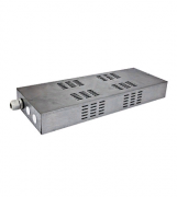 Аварийный комплект LED LID13658