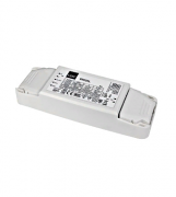 Усилитель LED LID13667 Усилитель LED LID13667