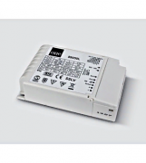 Усилитель LED LID13671 для регулирования яркости Усилитель LED LID13671 для регулирования яркости
