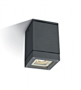 Потолочный светильник Cube-WL-Q LID13810