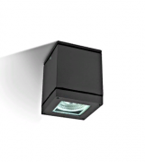 Потолочный светильник Cube-CL-Q LID13809