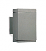 Потолочный светильник Cube-WL-Q LID13811