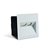 Утопленный светильник Porter-Q LED LID13812