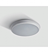 Плафон RFB LED LID13878