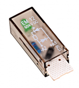 Модуль защитного диода YMLGD024 6-24V-DC A1+ EM12