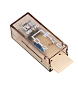 Модуль сети RC YMRCW024 6-60V-AC EM02
