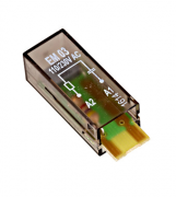 Модуль сети RC YMRCW230 110-230V-AC EM03