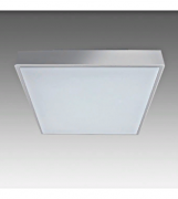 Потолочный светильник LED Plasto LID13915