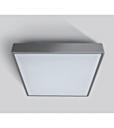 Потолочный светильник LED Plasto LID13916