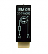 Модуль варистора YMVAW230 230V-AC EM05