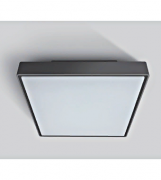 Потолочный светильник LED Plasto LID13917
