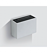 Настенный светильник LED Pella-S LID13930