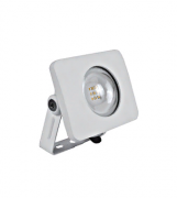 Прожектор Senga LED LID14077