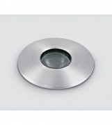 Утопленный светильник Terra-R LED LID14094