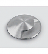 Утопленный светильник Tuwa-I-R LED LID14095