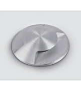 Утопленный светильник Tuwa-II-R LED LID14096