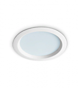 Потолочный светильник LED Mark LID14157