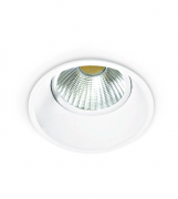 Потолочный светильник LED Noa LID14238