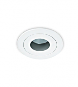 Потолочный светильник LED Noa LID14249