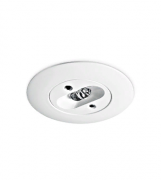 Аварийный светильник LED Theia-R LID14284