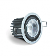 Потолочный светильник LED Nora LID14296