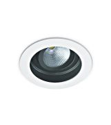 Утопленный светильник LED Pia-R LID14313