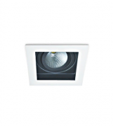Утопленный светильник LED INA-S LID14314