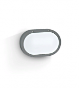 Плафон Teito LID14323
