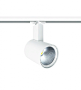 Прожектор шинопровода Cano-R LID14337