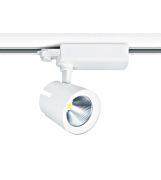 Прожектор шинопровода Cano-R LID14338