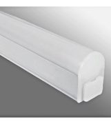 Светодиодная лента SOLID LID10727