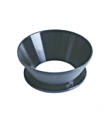 Отражатель Mercury LID14450 Отражатель Mercury LID14450