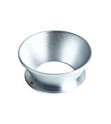 Отражатель Mercury LID14451 Отражатель Mercury LID14451
