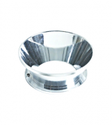 Отражатель Mercury LID14452 Отражатель Mercury LID14452