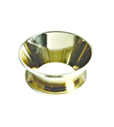 Отражатель Mercury LID14453 Отражатель Mercury LID14453